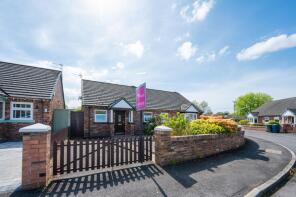 4, Lady Anne Close, Scarisbrick L40 9PZ