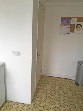 vendor photo - utility (1).JPG