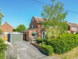 60, Grange Lane, York YO26 5DR