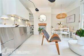 5, The Shrubberies, Prospect Road, St. Albans AL1 2AW