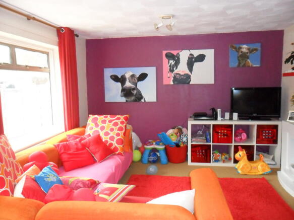 Photo 2