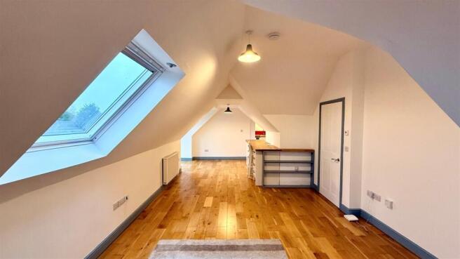 Open Plan Area 1.jpg