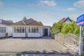 62, Sylvia Avenue, Pinner HA5 4QE