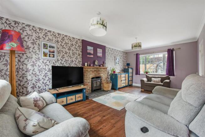 Photo 21-01-2026, 03 03 41.jpg