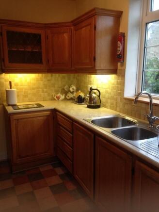 Photo 9
