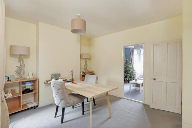 Fearon Street 03