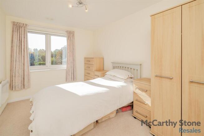 8661746-interior01.jpg