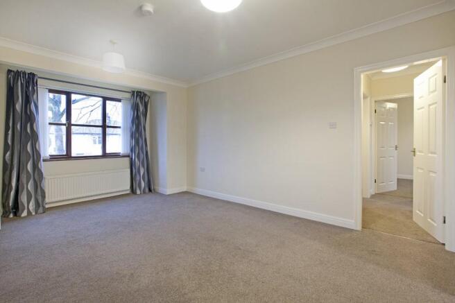 Sitting Room (2)