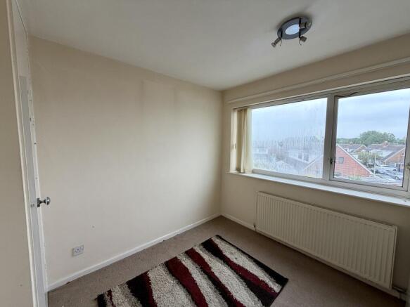 Dawlish Court, Devonshire Road, Blackpool photo 5
