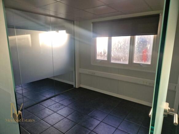 20221207115335497_original