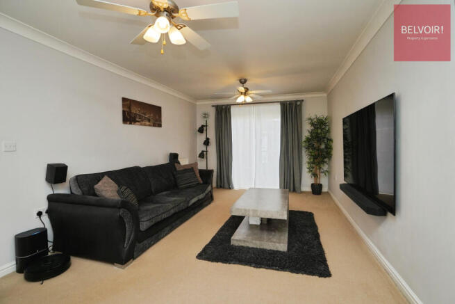 Bevers Way, Holton Le Clay, DN36 photo 4
