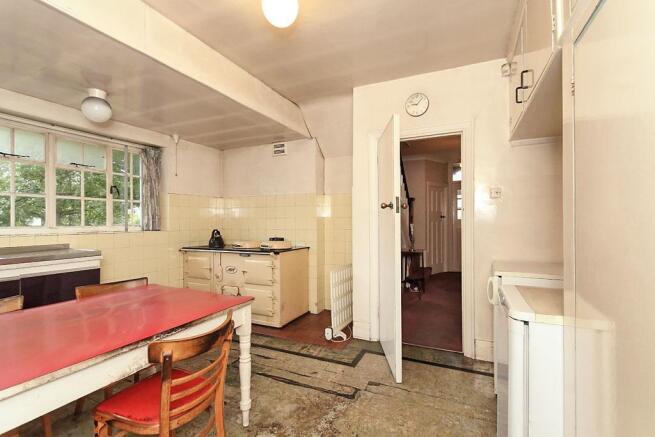 Can-Kitchen_2.jpg