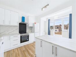 255, Hotwell Road, Hotwells, Bristol BS8 4SF