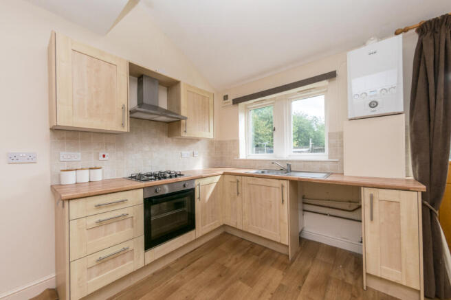 27 Towngate Fold-21