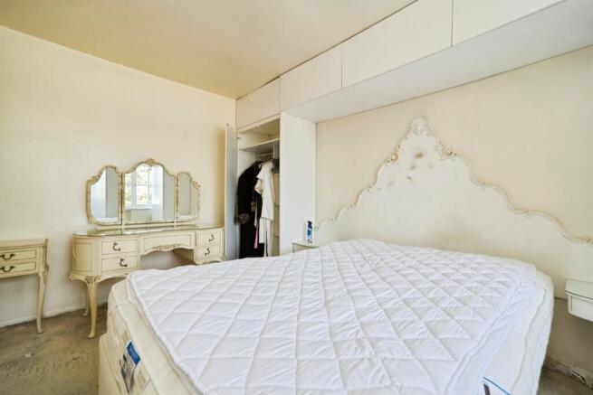 3 bed Detached for sale Image 10