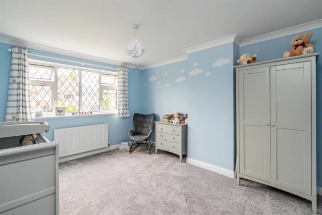 63 St. Helens Road-5_lo.jpg