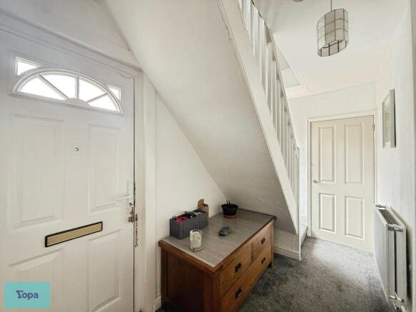 3 bed Semi-Detached for sale Image 7