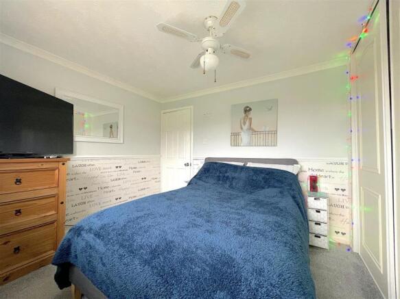 Bedroom One (3).jpeg
