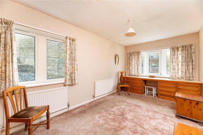 3 bed Bungalow for sale Image 9