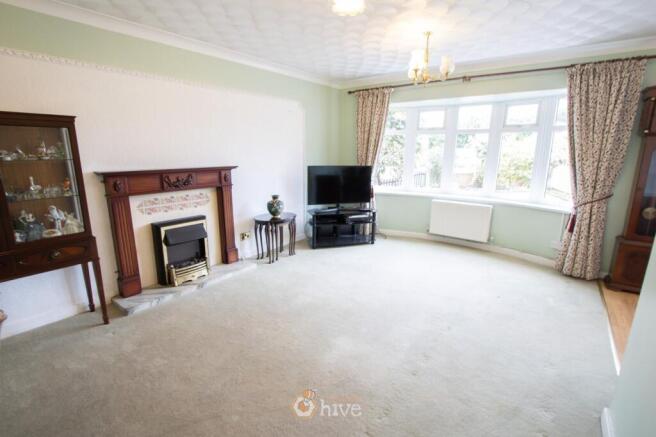 2 bed Detached Bungalow for sale Image 4
