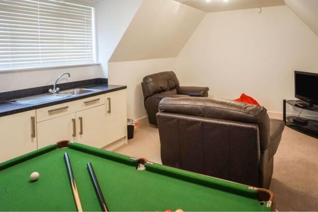 Annexe