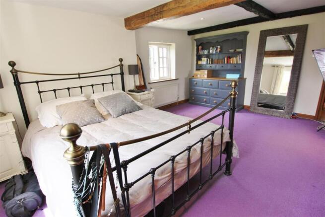Bedroom 3.2.JPG