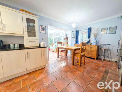 Police Station Road, West Malling, ME19 6LF