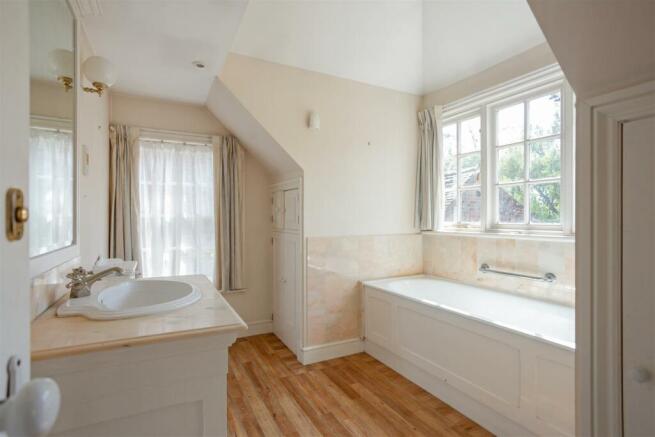 70534_Riverside Bosham Lane Bosham  (16).jpg