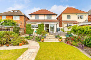 393, Wallisdown Road, Poole BH12 5BY