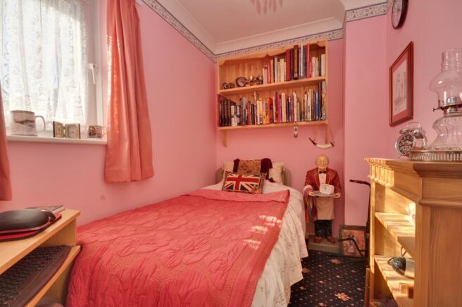 Photo 7