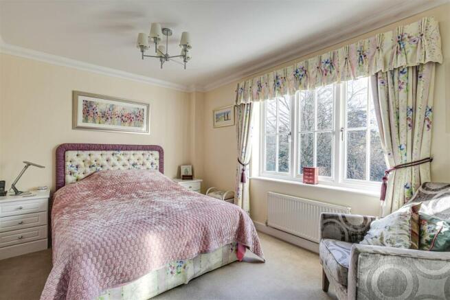 13 Bedroom 2.jpg