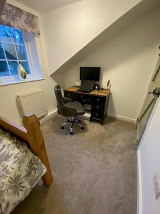 Photo 20
