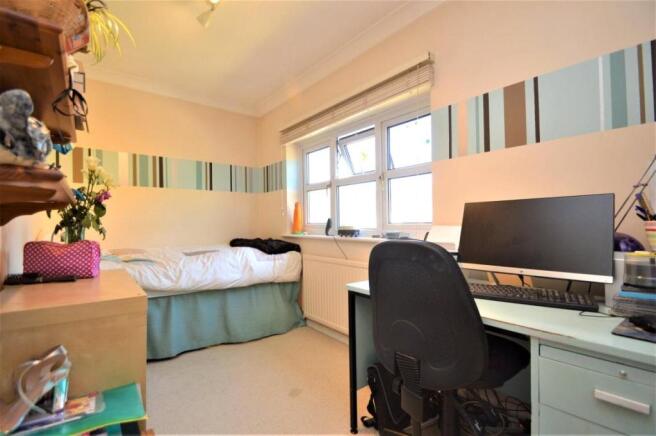 room 8