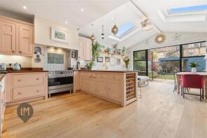 117, Heythorp Street, London SW18 5BT