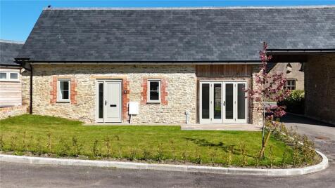 Longburton, Sherborne, Dorset, DT9