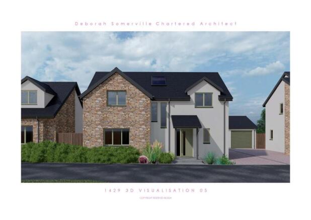 1429 3d Visualisation 05.jpg