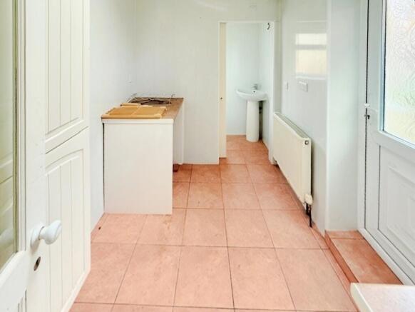 pbox-kitchen-265599.jpg