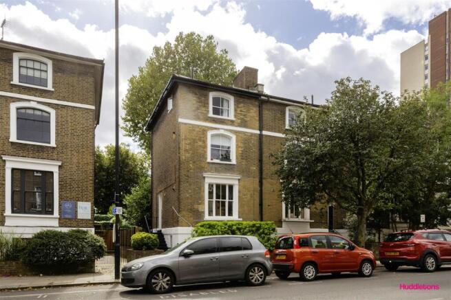 91A, Prince Of Wales Road -15.jpg