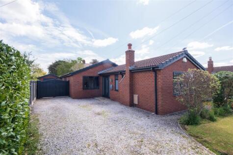 Greenfield Road, Waverton