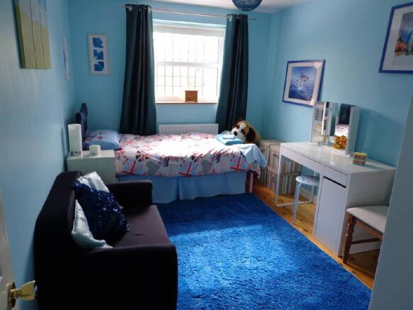 Photo 14