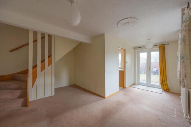Ewemove Taunton Darwin Close (12)