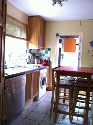Photo 14