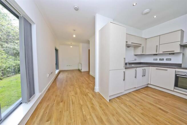 Kitchen - Lounge.jpg