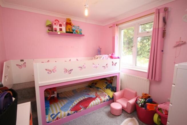 Bedroom Two.JPG