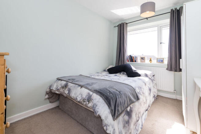 3 bed Semi-Detached for sale Image 11