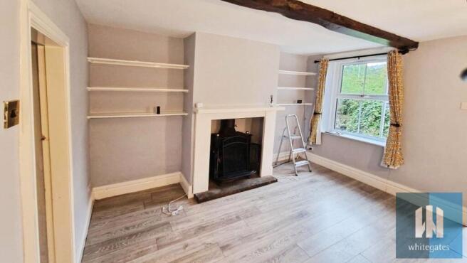 2 bed Terraced to rent Image 8
