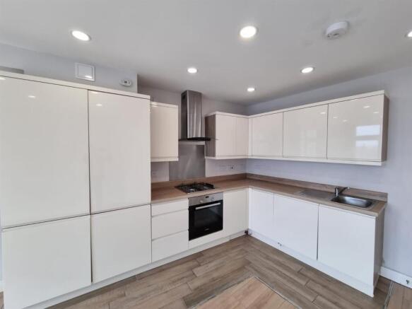 WhatsApp Image 2026-02-27 at 11.11.22 AM (5).jpeg