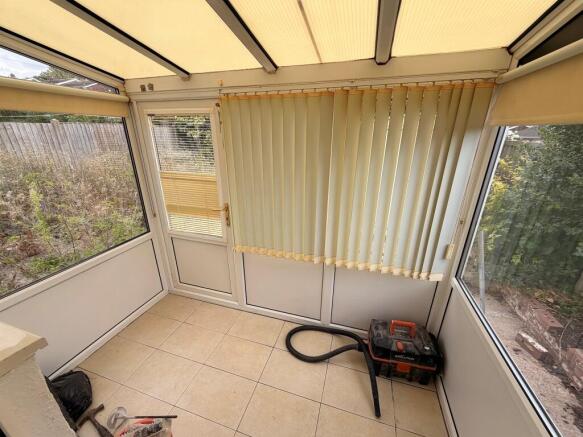 2 bed Semi-Detached Bungalow for sale Image 8