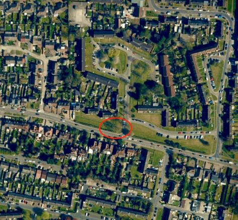 12 T202512141601.jpg