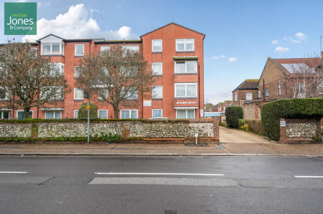 7230854e-4f24-46b...